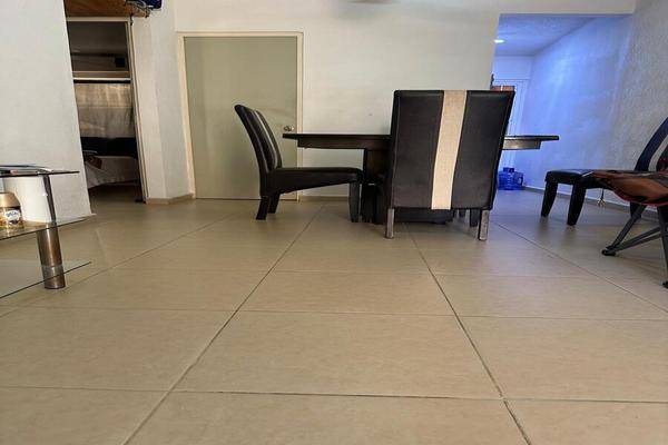 Foto de departamento en circuito de las aves , la puerta, zihuatanejo de azueta, guerrero, 0 foto 02 Foto de departamento en venta en circuito de las aves , la puerta, zihuatanejo de azueta, guerrero, 0 No. 02