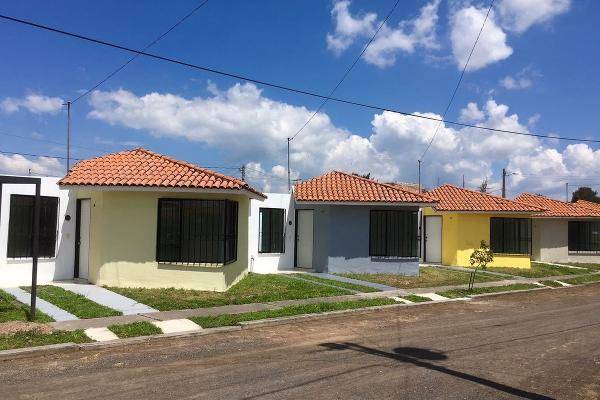 Foto de casa en circuito de las margaritas , jardines del castillo, el salto, jalisco, 0 foto 01 Foto de casa en venta en circuito de las margaritas , jardines del castillo, el salto, jalisco, 0 No. 01