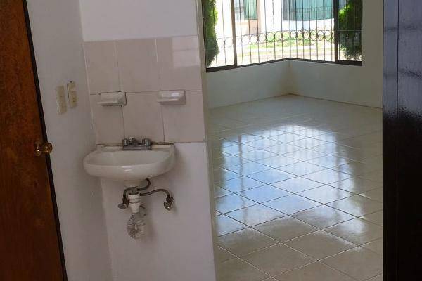 Foto de casa en circuito de las margaritas , jardines del castillo, el salto, jalisco, 0 foto 03 Foto de casa en venta en circuito de las margaritas , jardines del castillo, el salto, jalisco, 0 No. 03