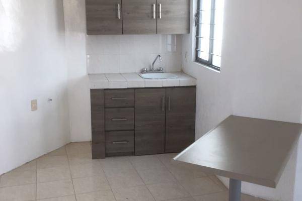 Foto de casa en circuito de las margaritas , jardines del castillo, el salto, jalisco, 0 foto 04 Foto de casa en venta en circuito de las margaritas , jardines del castillo, el salto, jalisco, 0 No. 04