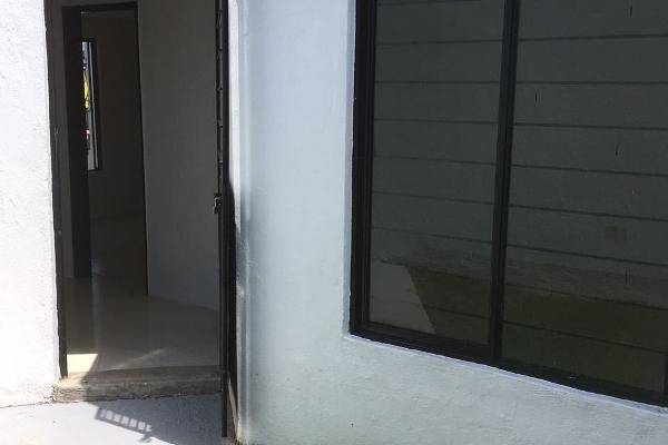 Foto de casa en circuito de las margaritas , jardines del castillo, el salto, jalisco, 0 foto 05 Foto de casa en venta en circuito de las margaritas , jardines del castillo, el salto, jalisco, 0 No. 05