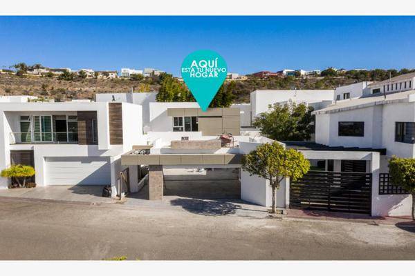 Foto de casa en circuito de las rosas privada las flores 6038, hacienda agua caliente, tijuana, baja california, 0 foto 01 Foto de casa en venta en circuito de las rosas privada las flores 6038, hacienda agua caliente, tijuana, baja california, 0 No. 01