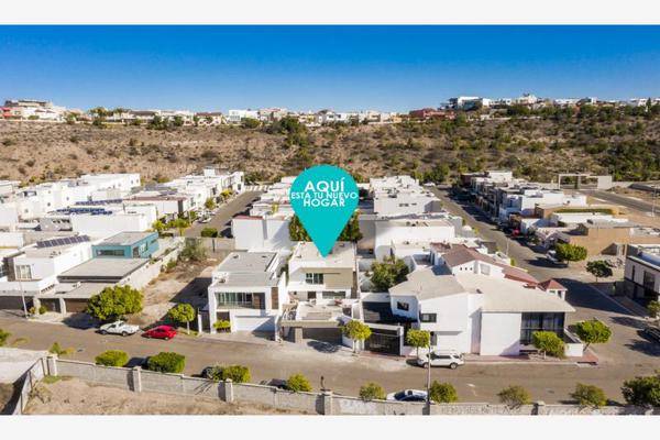 Foto de casa en circuito de las rosas privada las flores 6038, hacienda agua caliente, tijuana, baja california, 0 foto 02 Foto de casa en venta en circuito de las rosas privada las flores 6038, hacienda agua caliente, tijuana, baja california, 0 No. 02