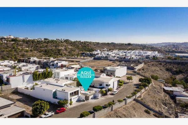 Foto de casa en circuito de las rosas privada las flores 6038, hacienda agua caliente, tijuana, baja california, 0 foto 03 Foto de casa en venta en circuito de las rosas privada las flores 6038, hacienda agua caliente, tijuana, baja california, 0 No. 03