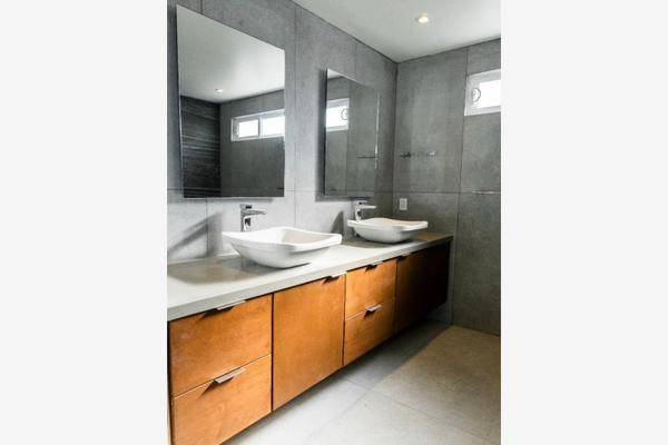 Foto de casa en circuito de las rosas privada las flores 6038, hacienda agua caliente, tijuana, baja california, 23287414 foto 04 Foto de casa en venta en circuito de las rosas privada las flores 6038, hacienda agua caliente, tijuana, baja california, 23287414 No. 04