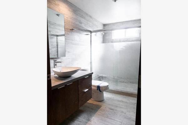 Foto de casa en circuito de las rosas privada las flores 6038, hacienda agua caliente, tijuana, baja california, 23287414 foto 05 Foto de casa en venta en circuito de las rosas privada las flores 6038, hacienda agua caliente, tijuana, baja california, 23287414 No. 05