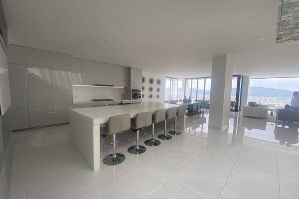 Foto de casa en circuito de lince oriente , ciudad universitaria, guadalajara, jalisco, 0 foto 03 Foto de casa en venta en circuito de lince oriente , ciudad universitaria, guadalajara, jalisco, 0 No. 03