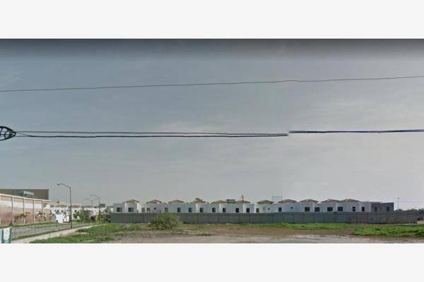 Foto de casa en circuito de los almendros 000, valle de los almendros, torreón, coahuila de zaragoza, 24365183 foto 04 Foto de casa en venta en circuito de los almendros 000, valle de los almendros, torreón, coahuila de zaragoza, 24365183 No. 04