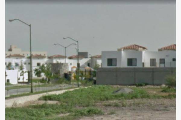 Foto de casa en circuito de los almendros 000, valle de los almendros, torreón, coahuila de zaragoza, 24365183 foto 05 Foto de casa en venta en circuito de los almendros 000, valle de los almendros, torreón, coahuila de zaragoza, 24365183 No. 05