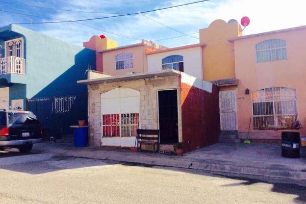 Foto de casa en circuito de los cedros 26030, el refugio, tijuana, baja california, 4308284 foto 01 Foto de casa en venta en circuito de los cedros 26030, el refugio, tijuana, baja california, 4308284 No. 01