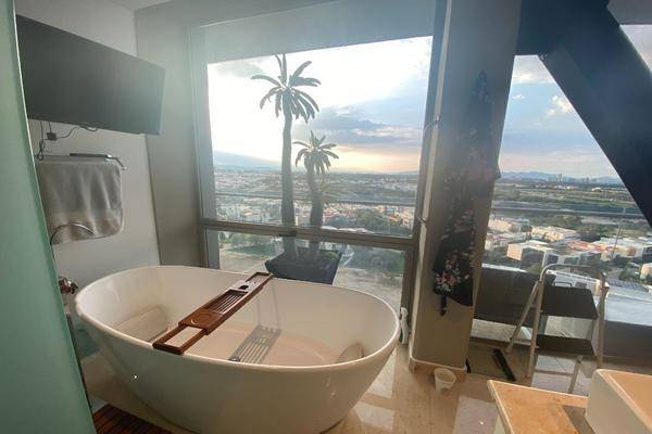 Foto de departamento en circuito de los himalaya , virreyes residencial, zapopan, jalisco, 0 foto 02 Foto de departamento en venta en circuito de los himalaya , virreyes residencial, zapopan, jalisco, 0 No. 02