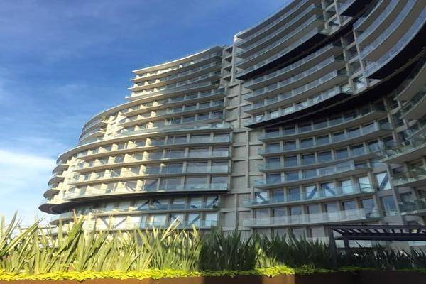 Foto de departamento en circuito de los himalaya , virreyes residencial, zapopan, jalisco, 0 foto 03 Foto de departamento en venta en circuito de los himalaya , virreyes residencial, zapopan, jalisco, 0 No. 03