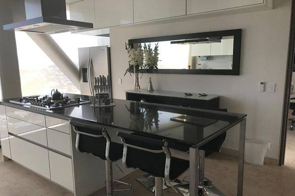 Foto de departamento en circuito de los himalaya , virreyes residencial, zapopan, jalisco, 0 foto 04 Foto de departamento en venta en circuito de los himalaya , virreyes residencial, zapopan, jalisco, 0 No. 04