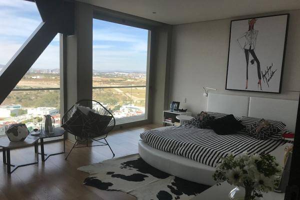 Foto de departamento en circuito de los himalaya , virreyes residencial, zapopan, jalisco, 0 foto 05 Foto de departamento en venta en circuito de los himalaya , virreyes residencial, zapopan, jalisco, 0 No. 05