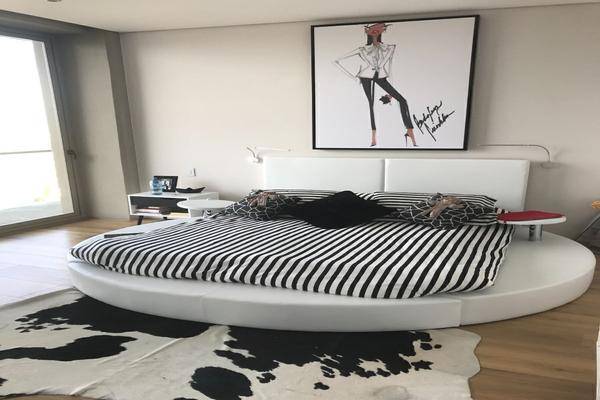 Foto de departamento en circuito de los himalaya , virreyes residencial, zapopan, jalisco, 0 foto 06 Foto de departamento en venta en circuito de los himalaya , virreyes residencial, zapopan, jalisco, 0 No. 06