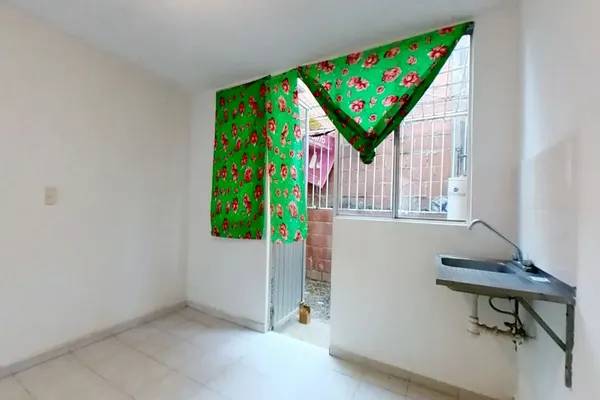 Foto de casa en circuito de los pericos 52, bulevares del lago, nicolás romero, méxico, 30272706 foto 02 Foto de casa en venta en circuito de los pericos 52, bulevares del lago, nicolás romero, méxico, 30272706 No. 02