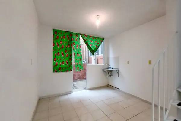 Foto de casa en circuito de los pericos 52, bulevares del lago, nicolás romero, méxico, 30272706 foto 03 Foto de casa en venta en circuito de los pericos 52, bulevares del lago, nicolás romero, méxico, 30272706 No. 03