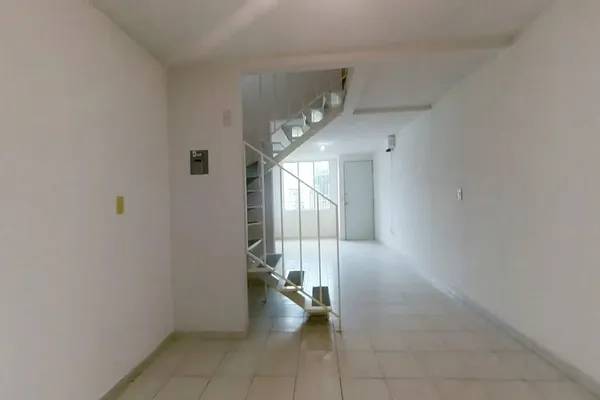 Foto de casa en circuito de los pericos 52, bulevares del lago, nicolás romero, méxico, 30272706 foto 04 Foto de casa en venta en circuito de los pericos 52, bulevares del lago, nicolás romero, méxico, 30272706 No. 04