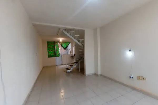 Foto de casa en circuito de los pericos 52, bulevares del lago, nicolás romero, méxico, 30272706 foto 05 Foto de casa en venta en circuito de los pericos 52, bulevares del lago, nicolás romero, méxico, 30272706 No. 05