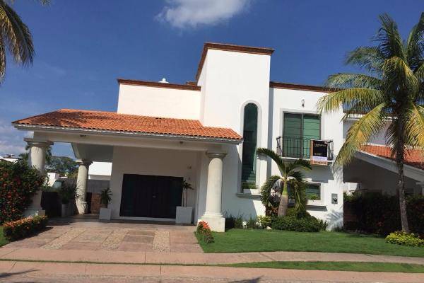 Foto de casa en circuito de los sueños fraccionamiento las hadas. l-6, manzana 7 , las hadas, centro, tabasco, 0 foto 01 Foto de casa en renta en circuito de los sueños fraccionamiento las hadas. l-6, manzana 7 , las hadas, centro, tabasco, 0 No. 01