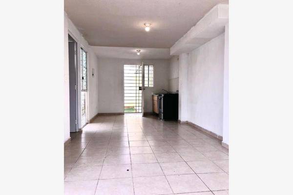 Foto de casa en circuito de malaquita , paseos de la plata, pachuca de soto, hidalgo, 0 foto 02 Foto de casa en venta en circuito de malaquita , paseos de la plata, pachuca de soto, hidalgo, 0 No. 02