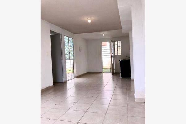 Foto de casa en circuito de malaquita , paseos de la plata, pachuca de soto, hidalgo, 0 foto 03 Foto de casa en venta en circuito de malaquita , paseos de la plata, pachuca de soto, hidalgo, 0 No. 03