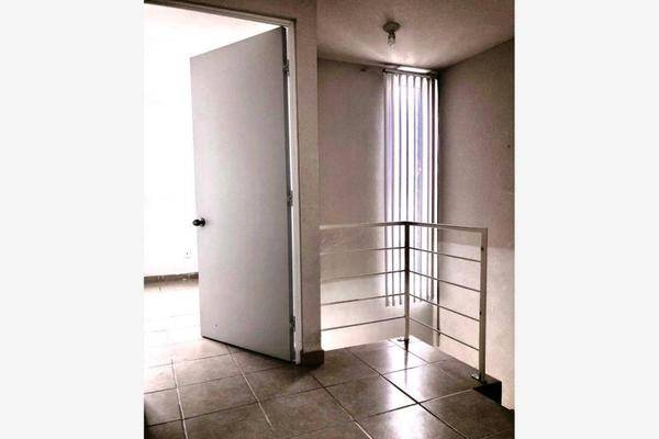 Foto de casa en circuito de malaquita , paseos de la plata, pachuca de soto, hidalgo, 0 foto 04 Foto de casa en venta en circuito de malaquita , paseos de la plata, pachuca de soto, hidalgo, 0 No. 04