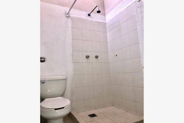 Foto de casa en circuito de malaquita , paseos de la plata, pachuca de soto, hidalgo, 0 foto 05 Foto de casa en venta en circuito de malaquita , paseos de la plata, pachuca de soto, hidalgo, 0 No. 05