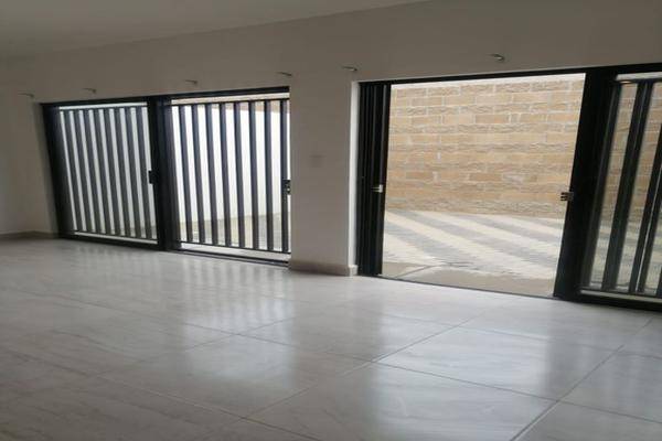 Foto de casa en circuito de orbieto 278, residencial benevento, león, guanajuato, 0 foto 02 Foto de casa en renta en circuito de orbieto 278, residencial benevento, león, guanajuato, 0 No. 02