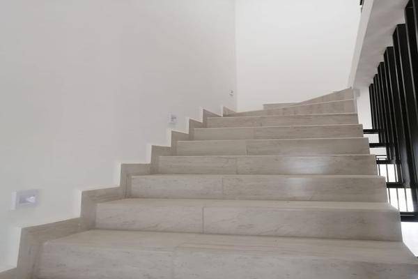 Foto de casa en circuito de orbieto 278, residencial benevento, león, guanajuato, 0 foto 04 Foto de casa en renta en circuito de orbieto 278, residencial benevento, león, guanajuato, 0 No. 04