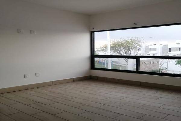 Foto de casa en circuito de orbieto 278, residencial benevento, león, guanajuato, 0 foto 05 Foto de casa en renta en circuito de orbieto 278, residencial benevento, león, guanajuato, 0 No. 05