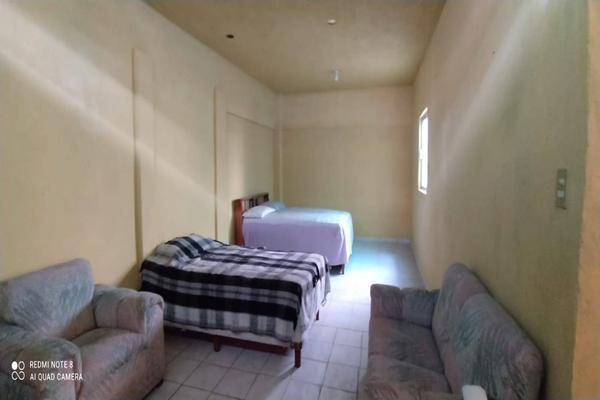 Foto de casa en circuito de quemada , ex hacienda el rosario, juárez, nuevo león, 21011547 foto 02 Foto de casa en venta en circuito de quemada , ex hacienda el rosario, juárez, nuevo león, 21011547 No. 02