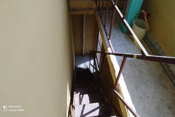 Foto de casa en circuito de quemada , ex hacienda el rosario, juárez, nuevo león, 21011547 foto 03 Foto de casa en venta en circuito de quemada , ex hacienda el rosario, juárez, nuevo león, 21011547 No. 03