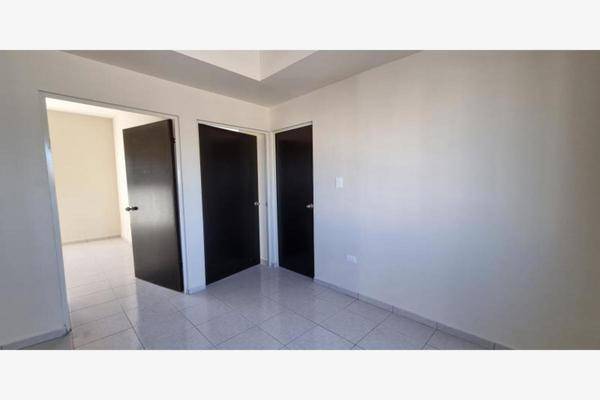 Foto de casa en circuito del amanecer , monte real, torreón, coahuila de zaragoza, 23391269 foto 03 Foto de casa en venta en circuito del amanecer , monte real, torreón, coahuila de zaragoza, 23391269 No. 03