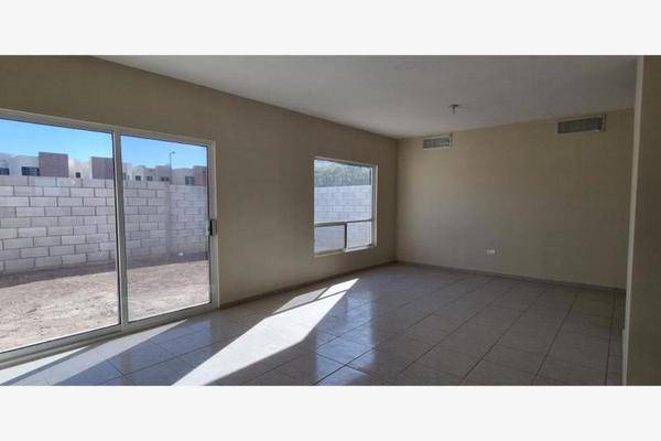 Foto de casa en circuito del amanecer , monte real, torreón, coahuila de zaragoza, 23391269 foto 04 Foto de casa en venta en circuito del amanecer , monte real, torreón, coahuila de zaragoza, 23391269 No. 04