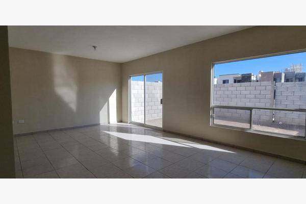 Foto de casa en circuito del amanecer , monte real, torreón, coahuila de zaragoza, 23391269 foto 05 Foto de casa en venta en circuito del amanecer , monte real, torreón, coahuila de zaragoza, 23391269 No. 05