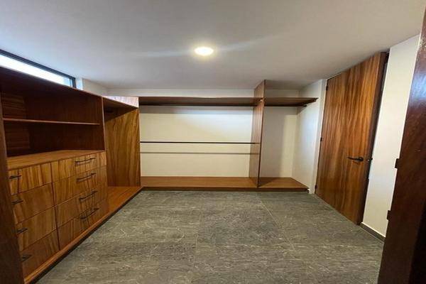 Foto de casa en circuito del bosque 534, las higuerillas, zapopan, jalisco, 0 foto 02 Foto de casa en venta en circuito del bosque 534, las higuerillas, zapopan, jalisco, 0 No. 02