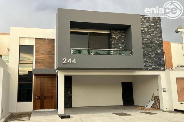 Foto de casa en circuito del bosque , el bosque residencial, durango, durango, 26339859 foto 01 Foto de casa en venta en circuito del bosque , el bosque residencial, durango, durango, 26339859 No. 01