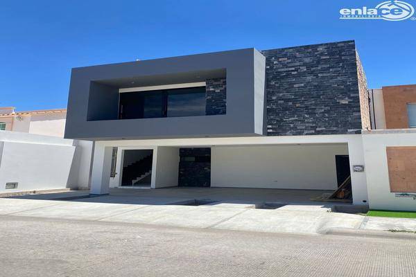 Foto de casa en circuito del bosque , el bosque residencial, durango, durango, 0 foto 02 Foto de casa en venta en circuito del bosque , el bosque residencial, durango, durango, 0 No. 02