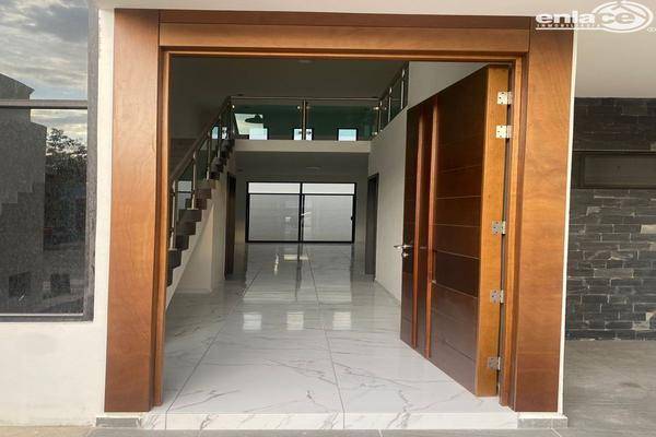 Foto de casa en circuito del bosque , el bosque residencial, durango, durango, 26339859 foto 03 Foto de casa en venta en circuito del bosque , el bosque residencial, durango, durango, 26339859 No. 03