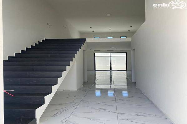Foto de casa en circuito del bosque , el bosque residencial, durango, durango, 26339859 foto 04 Foto de casa en venta en circuito del bosque , el bosque residencial, durango, durango, 26339859 No. 04