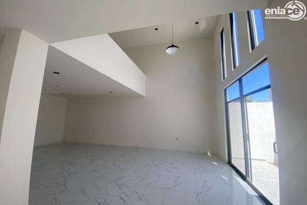Foto de casa en circuito del bosque , el bosque residencial, durango, durango, 26339859 foto 05 Foto de casa en venta en circuito del bosque , el bosque residencial, durango, durango, 26339859 No. 05