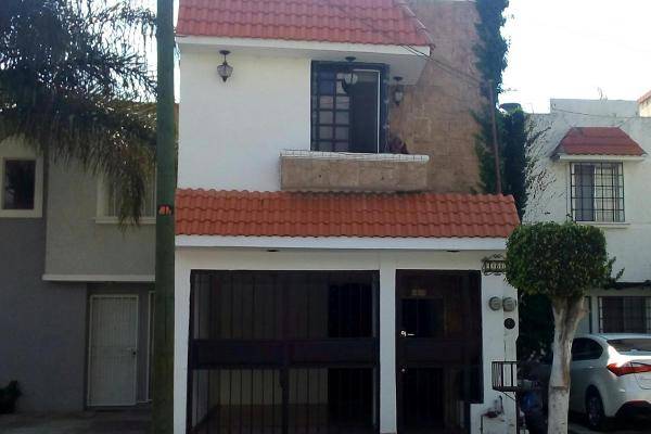 Foto de casa en circuito del bosque sur , rinconada del bosque, león, guanajuato, 10354641 foto 01 Foto de casa en venta en circuito del bosque sur , rinconada del bosque, león, guanajuato, 10354641 No. 01