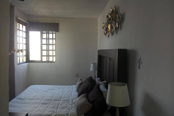 Foto de casa en circuito del bosque sur , rinconada del bosque, león, guanajuato, 10354641 foto 02 Foto de casa en venta en circuito del bosque sur , rinconada del bosque, león, guanajuato, 10354641 No. 02
