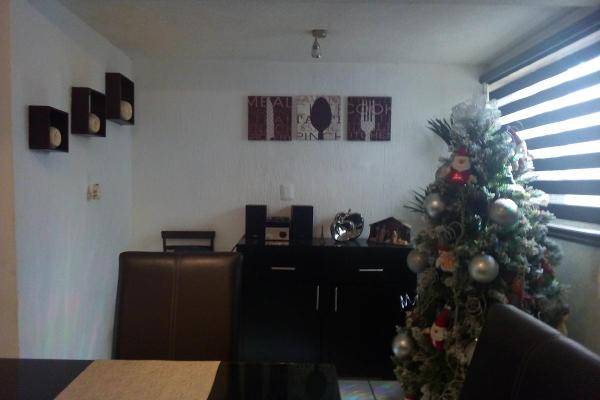 Foto de casa en circuito del bosque sur , rinconada del bosque, león, guanajuato, 10354641 foto 05 Foto de casa en venta en circuito del bosque sur , rinconada del bosque, león, guanajuato, 10354641 No. 05