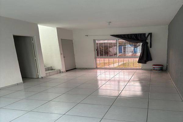 Foto de casa en circuito del chaparral , real de bosque, tuxtla gutiérrez, chiapas, 0 foto 05 Foto de casa en renta en circuito del chaparral , real de bosque, tuxtla gutiérrez, chiapas, 0 No. 05
