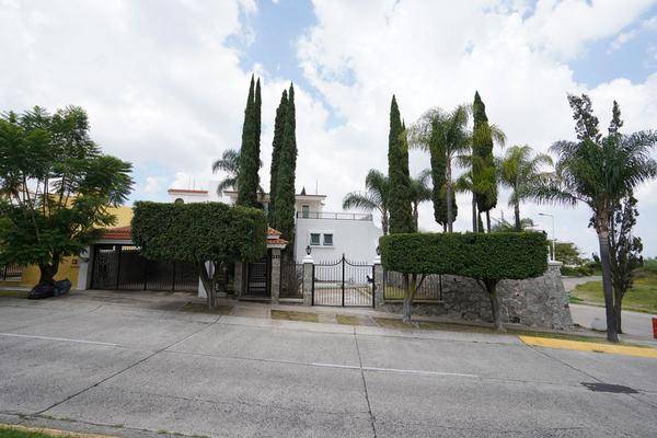 Foto de casa en circuito del lince oriente 332, ciudad bugambilia, zapopan, jalisco, 25444740 foto 01 Foto de casa en venta en circuito del lince oriente 332, ciudad bugambilia, zapopan, jalisco, 25444740 No. 01