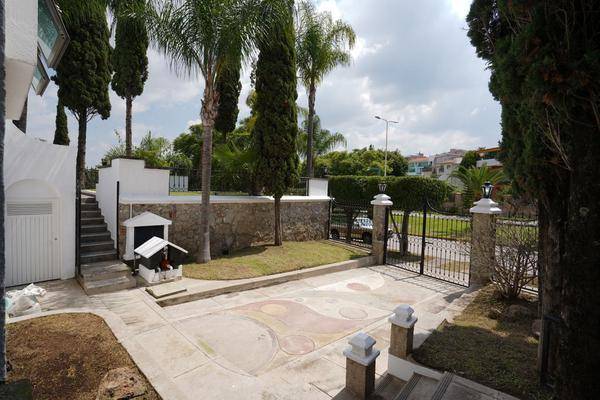 Foto de casa en circuito del lince oriente 332, ciudad bugambilia, zapopan, jalisco, 25444740 foto 03 Foto de casa en venta en circuito del lince oriente 332, ciudad bugambilia, zapopan, jalisco, 25444740 No. 03