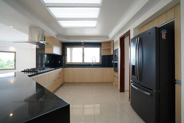 Foto de casa en circuito del lince oriente 332, ciudad bugambilia, zapopan, jalisco, 25444740 foto 04 Foto de casa en venta en circuito del lince oriente 332, ciudad bugambilia, zapopan, jalisco, 25444740 No. 04