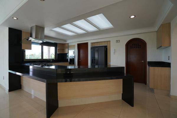 Foto de casa en circuito del lince oriente 332, ciudad bugambilia, zapopan, jalisco, 25444740 foto 05 Foto de casa en venta en circuito del lince oriente 332, ciudad bugambilia, zapopan, jalisco, 25444740 No. 05